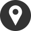location icon